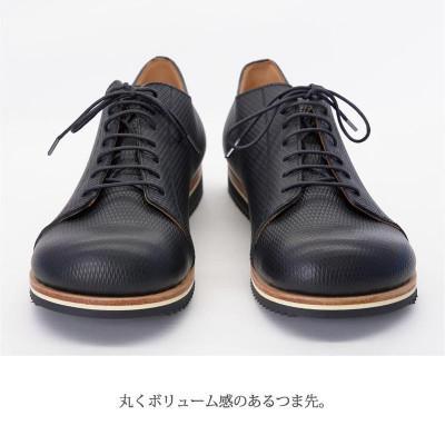 ふるさと納税 加古川市 Classic Sneakers DECO スニーカータイプ フレッシュブラック 24.5cm |  | 01