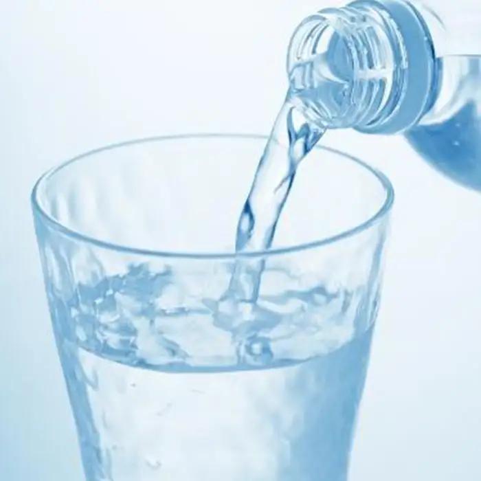 天然アルカリイオン水　湯布院温泉水　超軟水　2L×6本 | 軟水