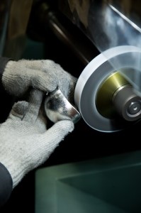 お香立て 香の器 セット 能作 獅子 スティック用 プレート おしゃれ インテリア 錫 日用品 雑貨 工芸品 民芸品 民芸 工芸 装飾品 収納