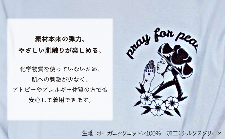 【ホワイト XL】 Kizuna 沖縄文創 Tシャツ ハジチ HAJICHI Tee ユニセックス メンズ レディース | 《日本製》 オーガニックコットン 琉球 沖縄 伝統 針突柄 入れ墨 模様 文