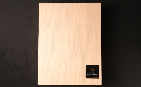 おおいた和牛 すき焼き用肩ロース クラシタロース 600g【匠牧場】＜102-015_5＞