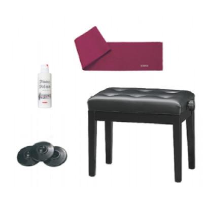 ふるさと納税 磐田市 【ピアノ】カワイ KAWAI の新品グランドピアノGL-10 |  | 03