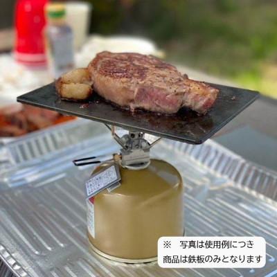 ふるさと納税 八潮市 小鉄　1個 |  | 03
