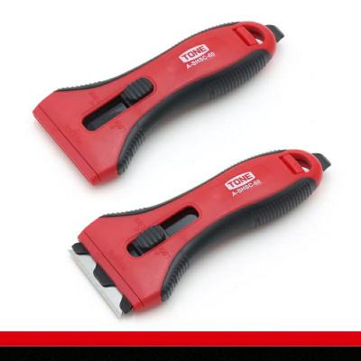 ふるさと納税 河内長野市 TONE トネ シャークスクレーパー ( A-SHSC-60 ) 工具 TONE工具 |  | 02