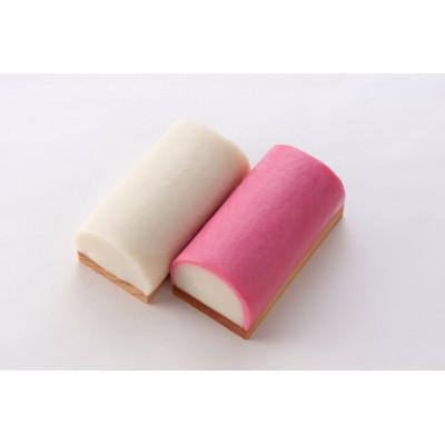 ふるさと納税 いわき市 夕月　美味一膳蒲鉾詰め合わせ【恵】 |  | 01