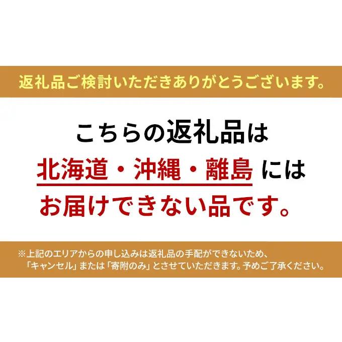 ボディソープ hadakara ( ハダカラ ) 液体タイプ 詰め替え 360ml×32袋 ボディーソープ フレッシュフローラルの香り 日用品 消耗品 バス用品 大容量 いい 匂い ボディ 保湿 LI