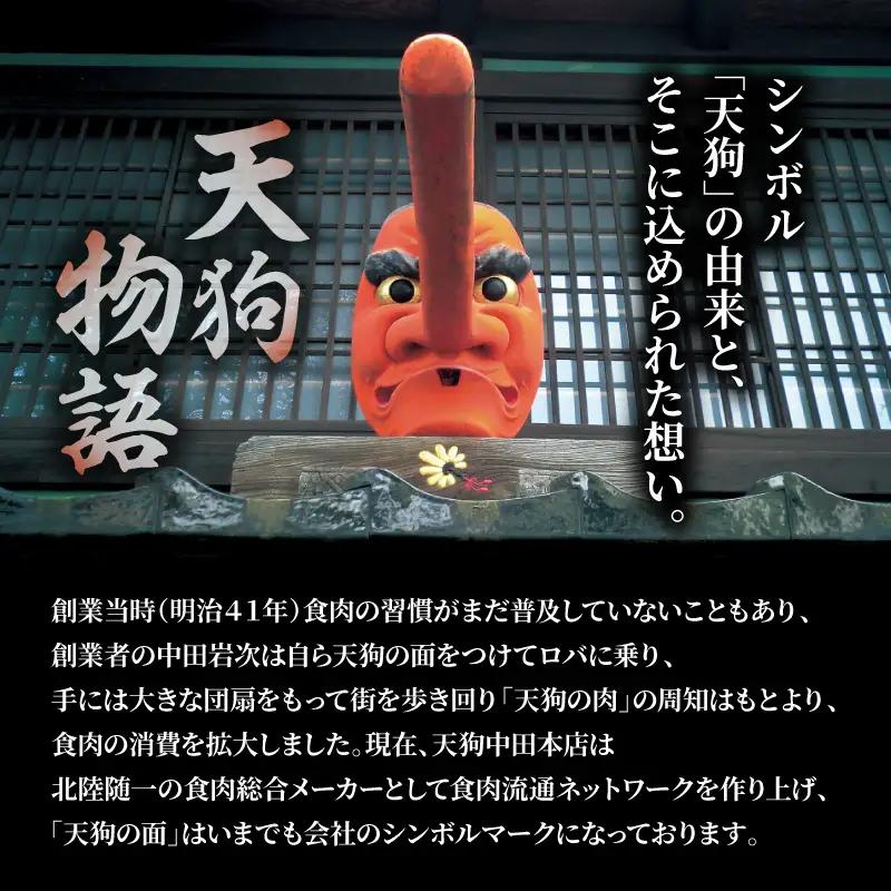 すき焼き 霜降り肉 500g 肩ロース or ロース 和牛 黒毛和牛 能登牛 