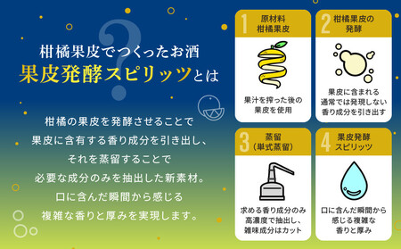 【宝酒造】タカラ「発酵蒸留サワー」～平日の３％～＜うめ＞（350ml×24本）［ タカラ 京都 お酒 チューハイ サワー ウメ 梅 人気 おすすめ 定番 おいしい ギフト プレゼント 贈答 ご自宅用 