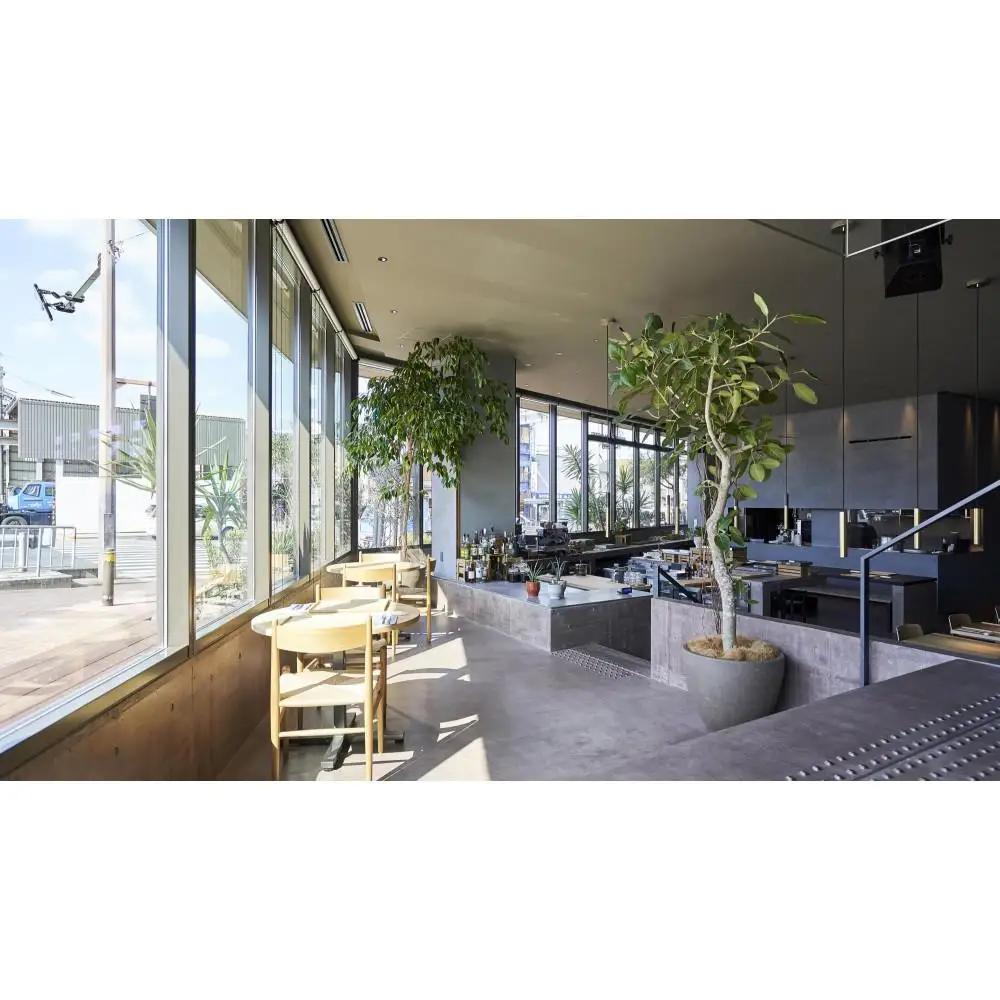【THE REIGN HOTEL KYOTO】ホテル宿泊ギフト券3,000円分｜京都 デザイナーズホテル 北欧風 人気ビュッフェ 高評価