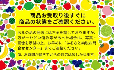 かみふらの産いちご【すずあかね】A品　300g×4セット