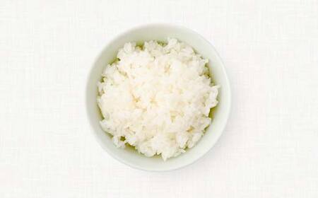 令和6年産米 鏡石町産にじのきらめき精米20kg 米 お米 コメ ごはん ご飯  F6Q-320