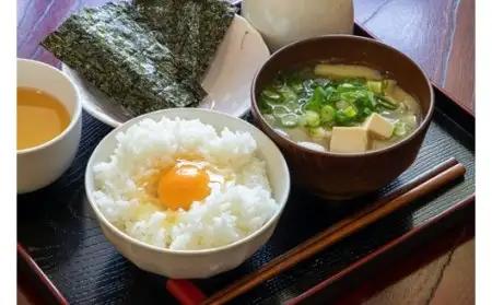 コールドプレス製法で搾油！希少な「南小国のえごま油」（45g×2本） えごま油 45g 2本 セット えごま エゴマ油 エゴマ 国産 えごまオイル ゴールドプレス ギフト 贈答用 宅野農園 熊本 阿蘇