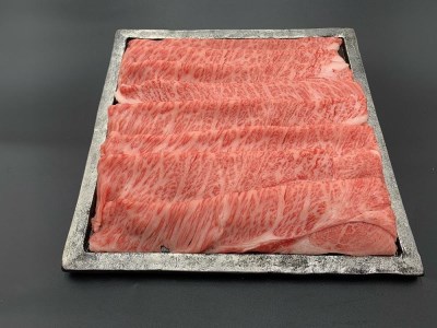 ＜定期便６回＞【京都モリタ屋】京都肉食べ比べ②