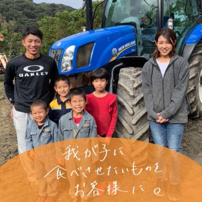 ふるさと納税 糸島市 【 栽培期間中農薬不使用 】米旋風 ヒノヒカリ 5kg 《糸島》[ABF003] |  | 03