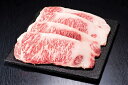 【ふるさと納税】増田和牛サーロインステーキ 1kg（250g×4枚）/肉 牛肉 ステーキ サーロイン A5ランク 精肉 250g×4枚 国産 群馬県産 黒毛和牛 和牛 和牛ステーキ さっぱり 程よい甘み 但馬系統 ブランド牛 箕郷 箕輪フーズ 群馬 高崎