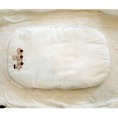 【ふるさと納税】和泉木綿のトッポンチーノセット(クマ)【1498688】