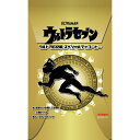 【ふるさと納税】コーヒー ウルトラセブン ウルトラ6兄弟 スペシャルティコーヒー ドリップバッグ 3種セット(3箱) 珈琲 セット ドリップ 焙煎 ウルトラマン 限定 パッケージ 藤沢市 神奈川県