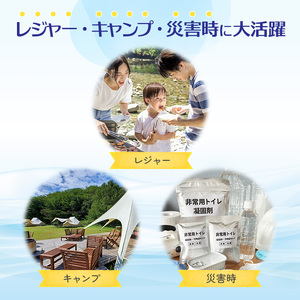【3回｜3ヶ月ごと定期便】エルモア 水に流せるティシュー 60箱 5個×12パック ティッシュ ティッシュペーパー ボックスティッシュ 日用品 消耗品 備蓄 防災 愛媛県 四国中央市