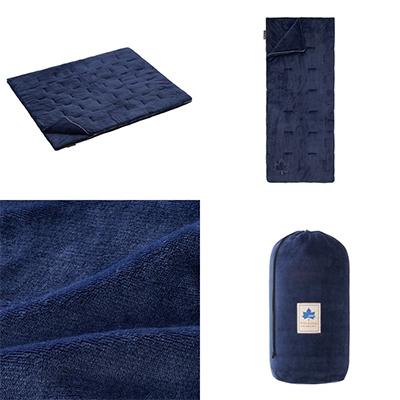 ふるさと納税 城陽市 丸洗いやわらか あったかシュラフ・2 アウトドアやキャンプ、防災でも大活躍の寝袋!　72683062 |  | 01