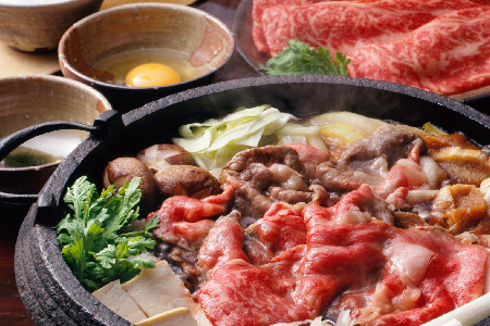 【6か月定期便】訳あり！佐賀産和牛切り落とし 1.2kg(600g×2P)×6回【肉 牛肉 ブランド牛 黒毛和牛 ふるさと納税】(H112185)