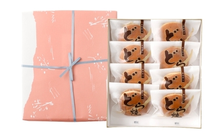 つぶどら焼き 8個 ドラ焼き どら焼き お菓子 菓子 和菓子 デザート スイーツ 小豆 あずき つぶあん