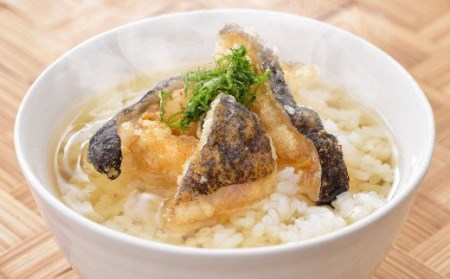 【ホテルメイドの洋食惣菜】お魚コース定期便！！年7回お届け【お二人様向け】 _sb016