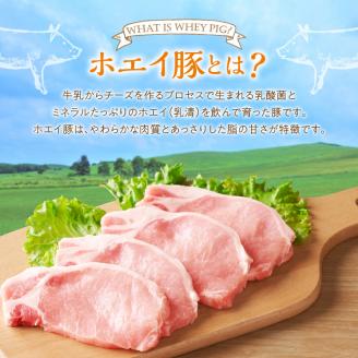 大地の恵みDセット_100401