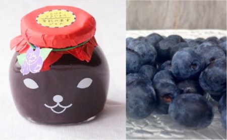 五島のジャム(夏) 五島産 フルーツ 詰め合わせ つばきねこ ギフト 五島市/くまごろう [PAN004]