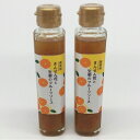 【ふるさと納税】のし対応可能 きんせん花と生姜のフルーツソース　150ml×2本 千葉県 南房総市 プレーンヨーグルト パンケーキ スコーン トースト チーズ 紅茶 ミルク 花びら 送料無料