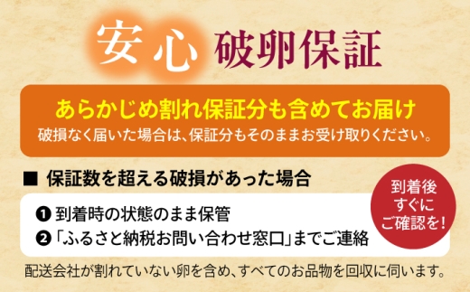 食べ比べセット 卵3種 60個（名古屋コーチン・赤卵・白卵）｜たまご 玉子 大容量 [BMAY010]