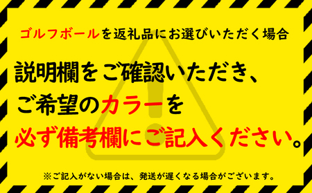 ゴルフ ゴルフボール カラーボール DNA ゴルフボール 1ダース ゴルフボール 2ピースボール 高反発 ゴルフボール 高弾性 ゴルフボール 中高弾道 ゴルフボール イエロー ホワイト オレンジ 飛ぶ