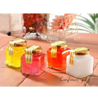 ふるさと納税 宇治市 おうちでサロン　ジェルパック(ローヤル) |  | 02