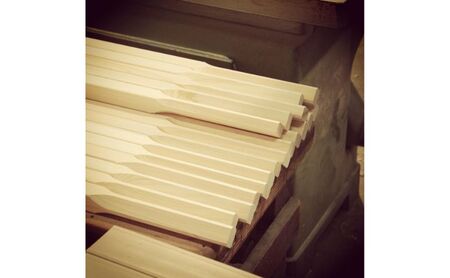 日本すいか割り推進協会公認「すいか割り専用棒（子ども用）」 HNNM007