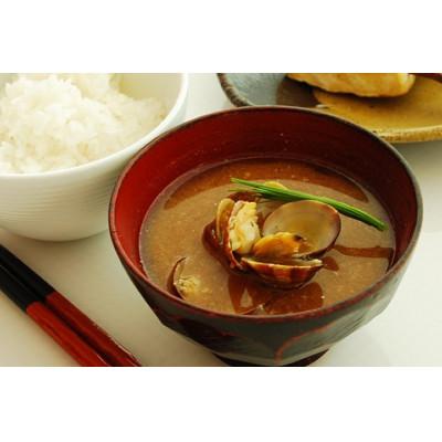 ふるさと納税 宇治田原町 京都・喜右衛門「有機黒大豆味噌」(1kg×2) |  | 03