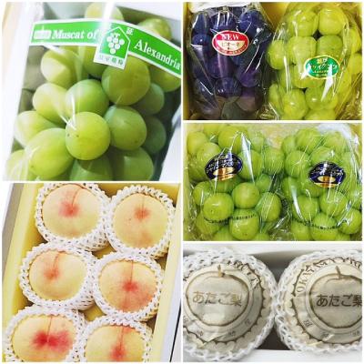 ふるさと納税 津山市 【発送月固定定期便】岡山県産 フルーツ定期便全5回 |  | 01