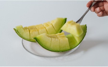 定期便 3回 フルーツ 定期便 いちご メロン お茶 国産 イチゴ 果物 アイス 森木農園 静岡県 牧之原市 