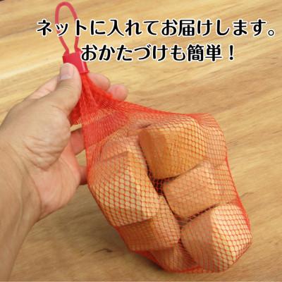 ふるさと納税 泉佐野市 手作り国産桧製、積みづらい積み木「積めますか?」 099H2101 |  | 02