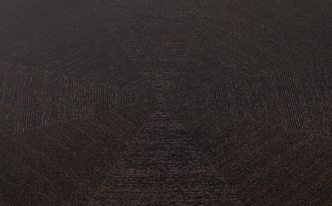 No.1149 Eroica Dining Table