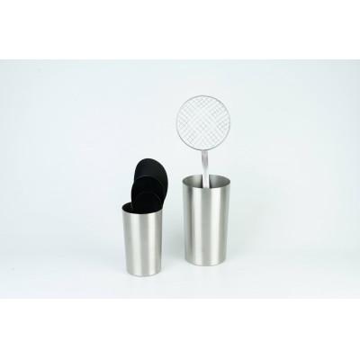 ふるさと納税 燕市 TMG-0466ラバーゼ　ツールスタンド(大・中)2点セット |  | 03