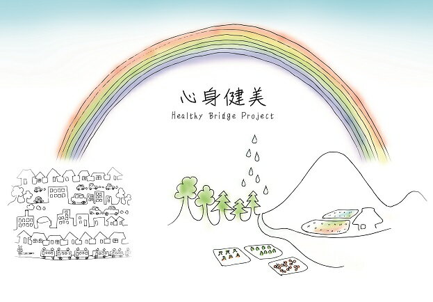 【ふるさと納税】奈良県曽爾村の対象施設で使える楽天トラベルクーポン 寄付額10,000円