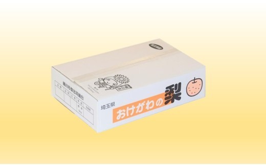 梨 なし 彩玉 さいぎょく 幸水 こうすい 豊水 ほうすい