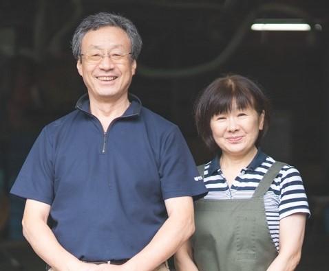 湯浅醤油使用のサバ味醂干し12枚セット