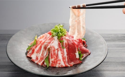 【桜屋】 新感覚！ 極薄スライス 「花びら馬刺し」 3種盛り 計300g （専用醤油付き 150ml×1本） 馬刺し 馬刺 馬肉 馬 赤身 霜降り フタエゴ 冷凍