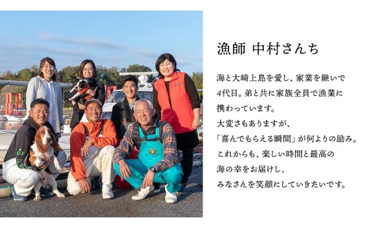 天然・生食可 大・特大サイズ 岩牡蠣 5個 瀬戸内産 広島県 大崎上島産 殻付き 鮮度抜群 カキ 濃厚 クリーミー 海のミルク かき 《ナイフ・軍手付き》 産地直送 冷蔵 期間限定 夏の味覚 送料無料