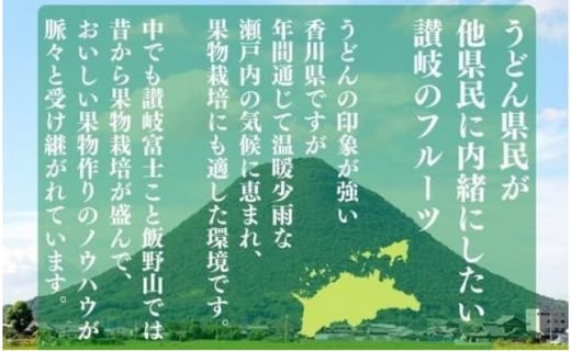 【先行予約】 桃 約3.7kg 飯南の桃 フルーツ 果物 果実 モモ プレゼント ギフト スイーツ デザート ケーキ ジュース ゼリー アイス シャーベット ジャム ふるさと納税桃 ふるさと納税モモ 