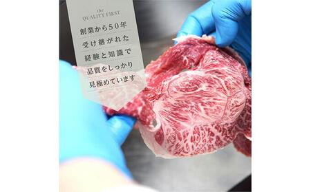A5ランク黒毛和牛切り落とし400g【配送不可：離島】お試し 小分けパック 大容量 真空冷凍 和牛 牛肉 肉 焼肉 すき焼き 国産牛 切り落し 牛丼 肉じゃが 煮込み 煮物 小分け 霜降り 手軽 数量