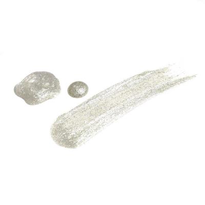 ふるさと納税 横浜市 Causette.JoliCoeurdeFleurNail　KONAYUKI KIRAYAKA |  | 02