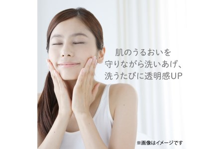 花王 スイサイ ビューティクリアパウダー　ウオッシュN2個セット  【洗顔 美容 小田原市】