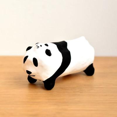 ふるさと納税 香芝市 グッドドッグ パンダ