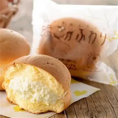 たまごがふわり　5個入×3箱【配送不可地域：離島】【1206159】